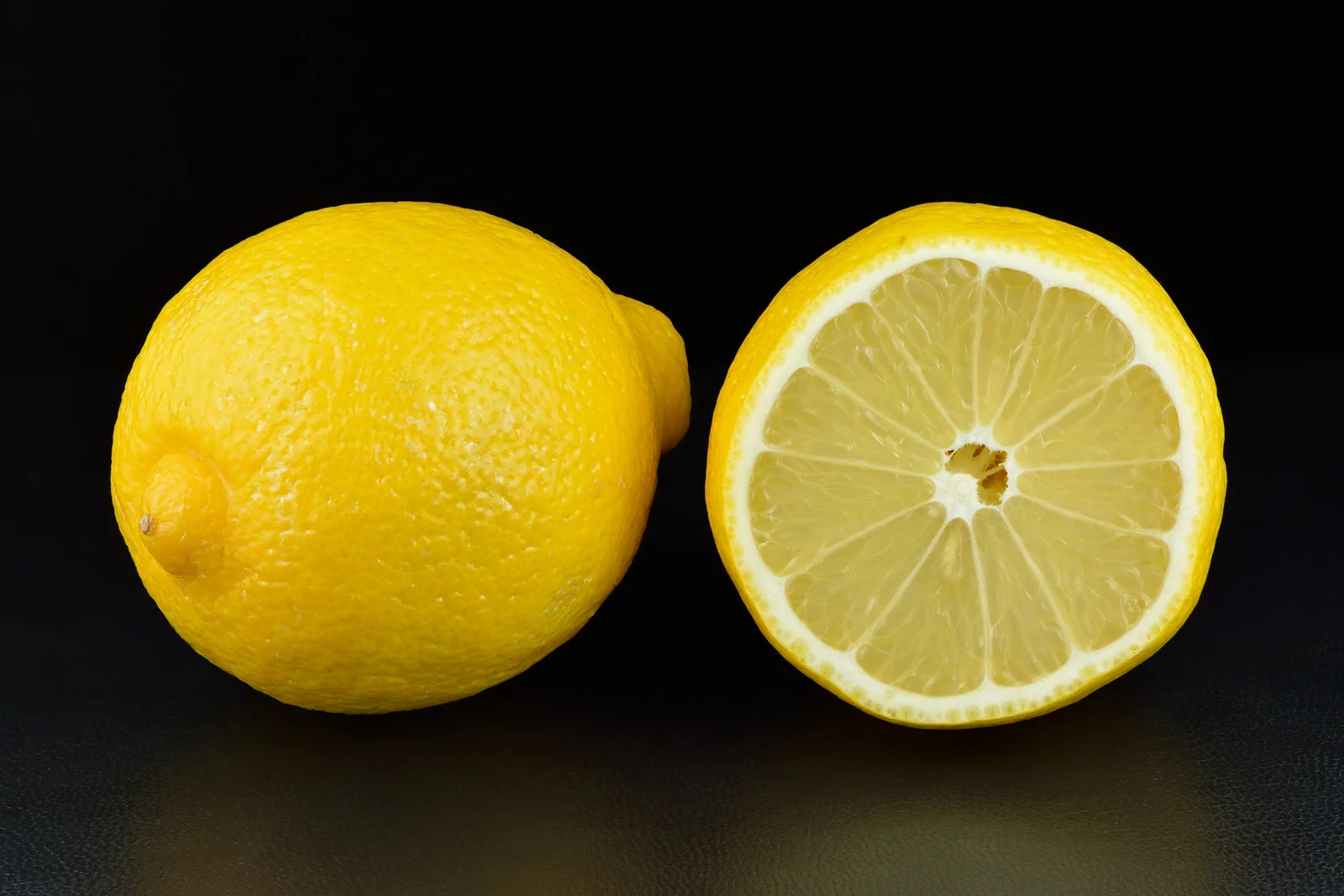 Huile essentielle de citron : bienfaits, usages et précautions
