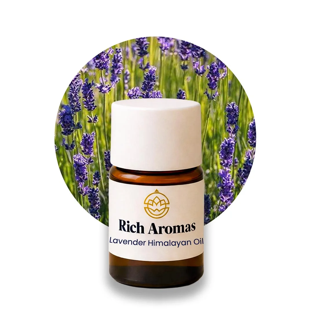 Huiles essentielles pour bien dormir : les meilleures synergies