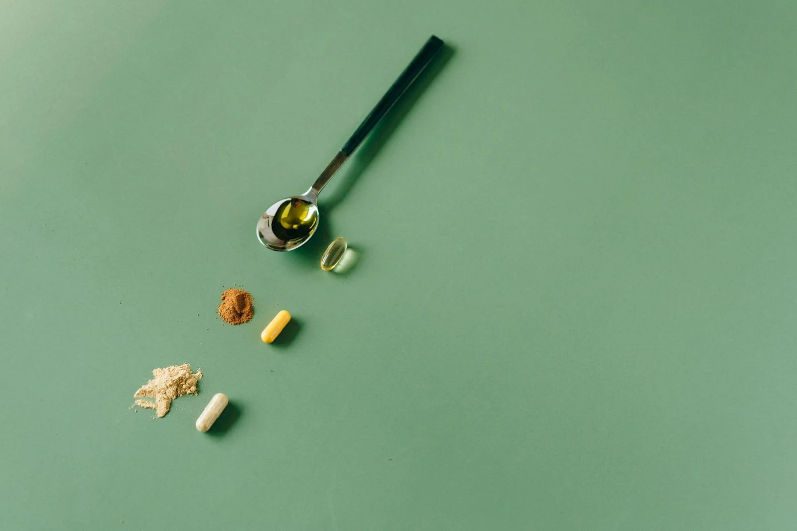 Compléments alimentaires à base de fibres naturelles — konjac glucomannane en gélules