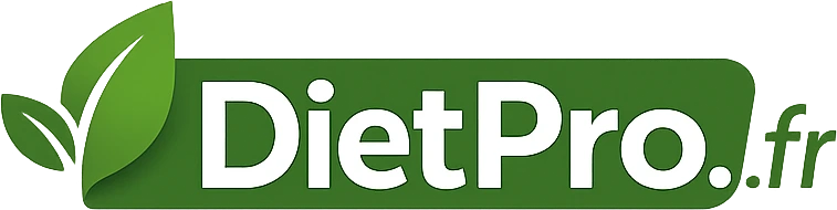 DietPro.fr — Blog santé naturelle, nutrition et bien-être