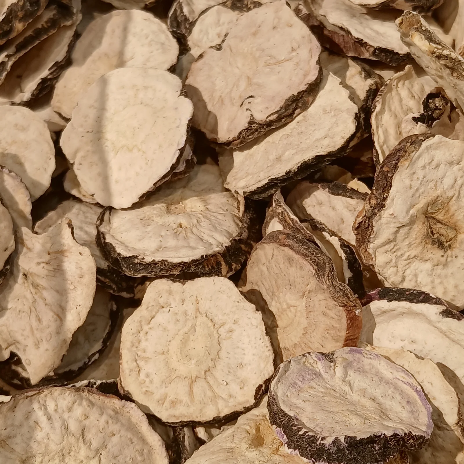 Maca : bienfaits, énergie, fertilité et comment bien la choisir
