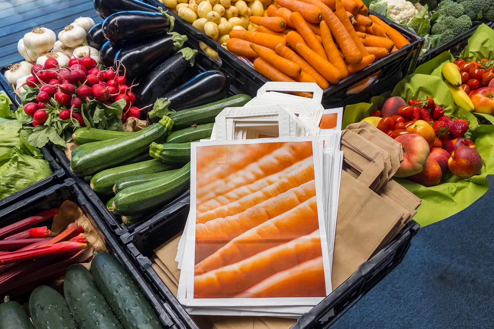 Régime FODMAP : guide complet pour soulager l'intestin irritable