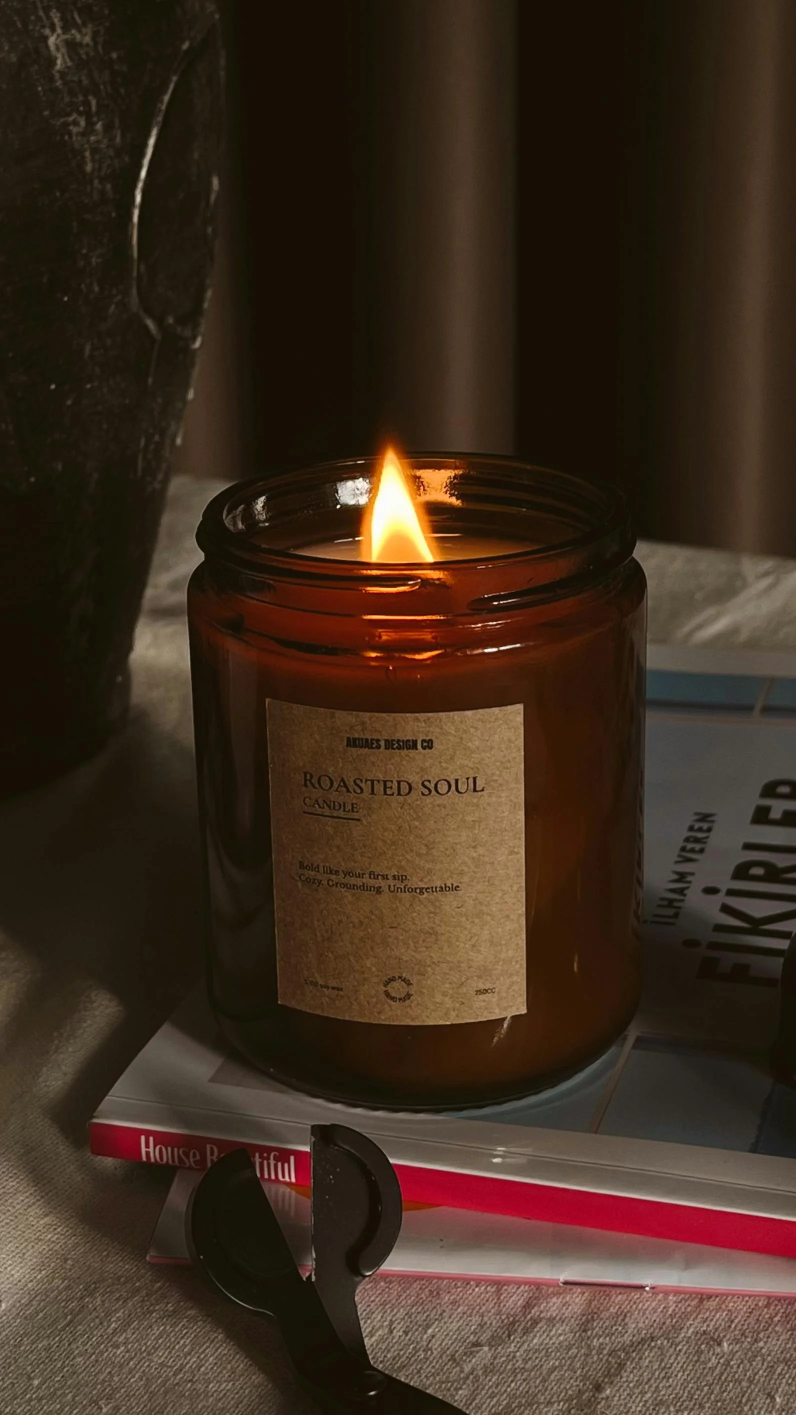 Routine du soir naturelle : les rituels pour mieux dormir