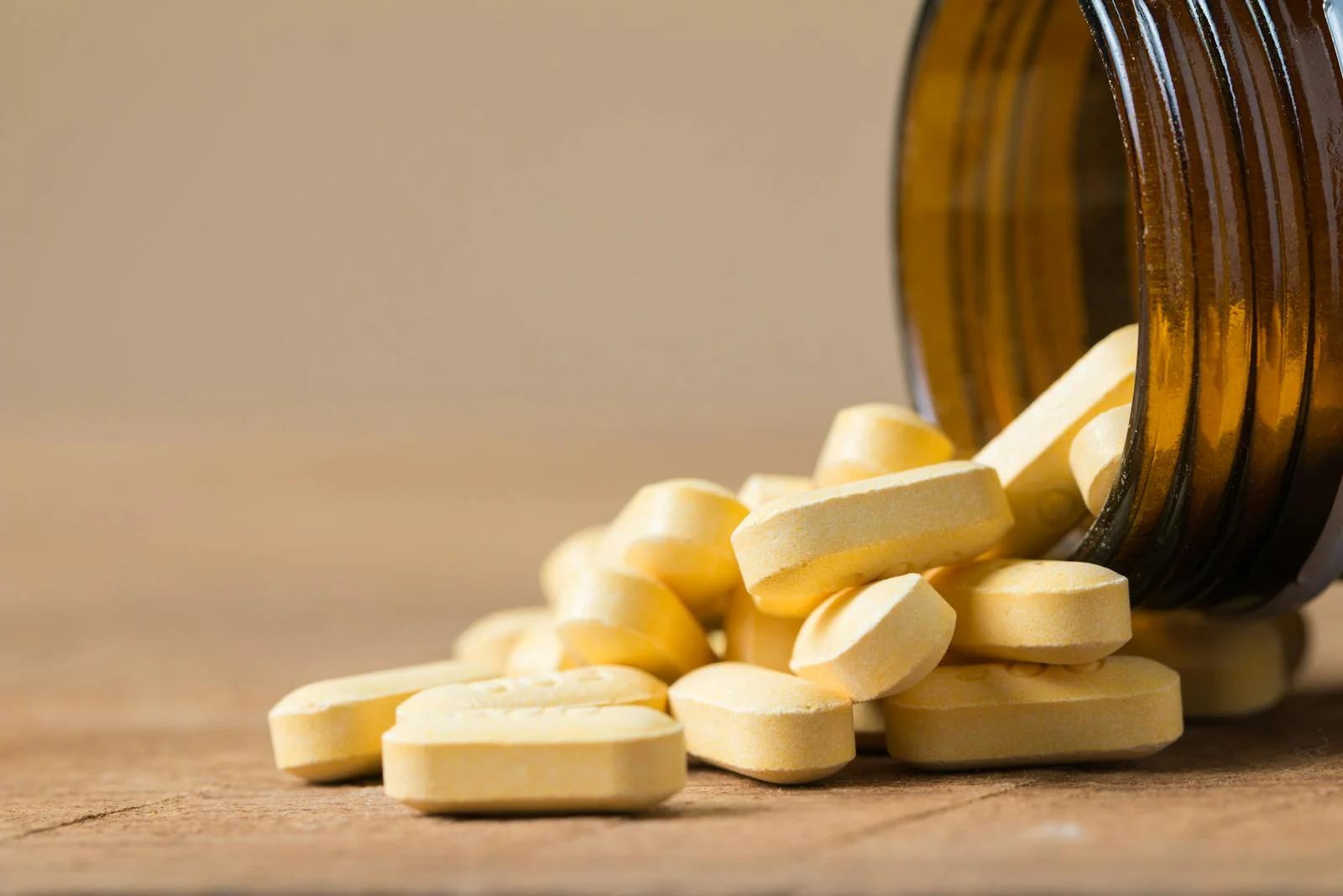 Vitamine B12 : sources, carences et meilleurs compléments 2026